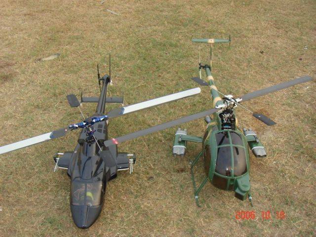 2006-10 010.jpg